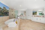 2500 6th Ave. - Photo 35