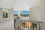 2500 6th Ave. - Photo 36
