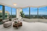 2500 6th Ave. - Photo 38