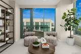 2500 6th Ave. - Photo 39
