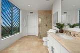 2500 6th Ave. - Photo 40