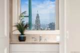 2500 6th Ave. - Photo 41