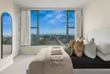 2500 6th Ave. - Photo 43