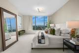 2500 6th Ave. - Photo 45