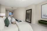 2500 6th Ave. - Photo 48