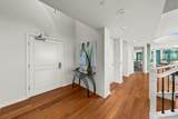 2500 6th Ave. - Photo 49