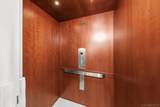 2500 6th Ave. - Photo 51