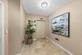 2500 6th Ave. - Photo 52