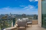 2500 6th Ave. - Photo 9