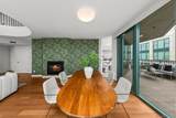 2500 6th Ave. - Photo 10