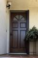 3684 Avocado Village - Photo 2