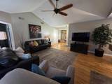 3684 Avocado Village - Photo 11