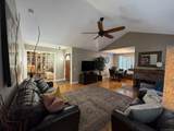 3684 Avocado Village - Photo 12