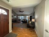 3684 Avocado Village - Photo 13