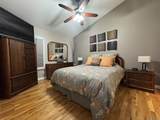 3684 Avocado Village - Photo 14