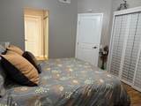 3684 Avocado Village - Photo 15