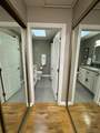 3684 Avocado Village - Photo 16