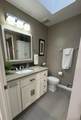 3684 Avocado Village - Photo 17