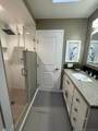 3684 Avocado Village - Photo 18