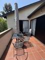 3684 Avocado Village - Photo 19