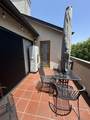 3684 Avocado Village - Photo 20