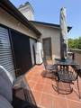 3684 Avocado Village - Photo 21