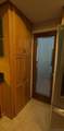 3684 Avocado Village - Photo 22