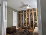 3684 Avocado Village - Photo 23