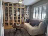 3684 Avocado Village - Photo 25
