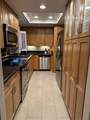 3684 Avocado Village - Photo 4