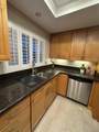 3684 Avocado Village - Photo 5