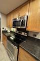 3684 Avocado Village - Photo 6