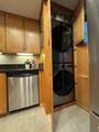3684 Avocado Village - Photo 7