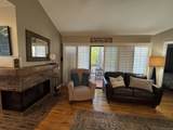 3684 Avocado Village - Photo 9