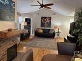 3684 Avocado Village - Photo 10