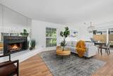 3756 Balboa Terrace - Photo 1