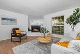 3756 Balboa Terrace - Photo 2