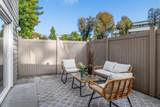 3756 Balboa Terrace - Photo 12
