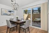 3756 Balboa Terrace - Photo 3
