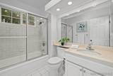 3756 Balboa Terrace - Photo 21