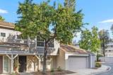 3756 Balboa Terrace - Photo 22