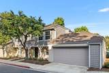 3756 Balboa Terrace - Photo 23