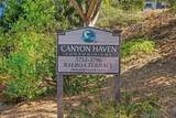 3756 Balboa Terrace - Photo 24