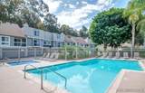 3756 Balboa Terrace - Photo 25