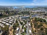 3756 Balboa Terrace - Photo 26