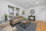 3756 Balboa Terrace - Photo 6