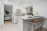 3756 Balboa Terrace - Photo 8