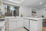 3756 Balboa Terrace - Photo 9