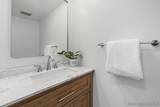 3756 Balboa Terrace - Photo 10