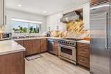 233 Helix - Photo 1